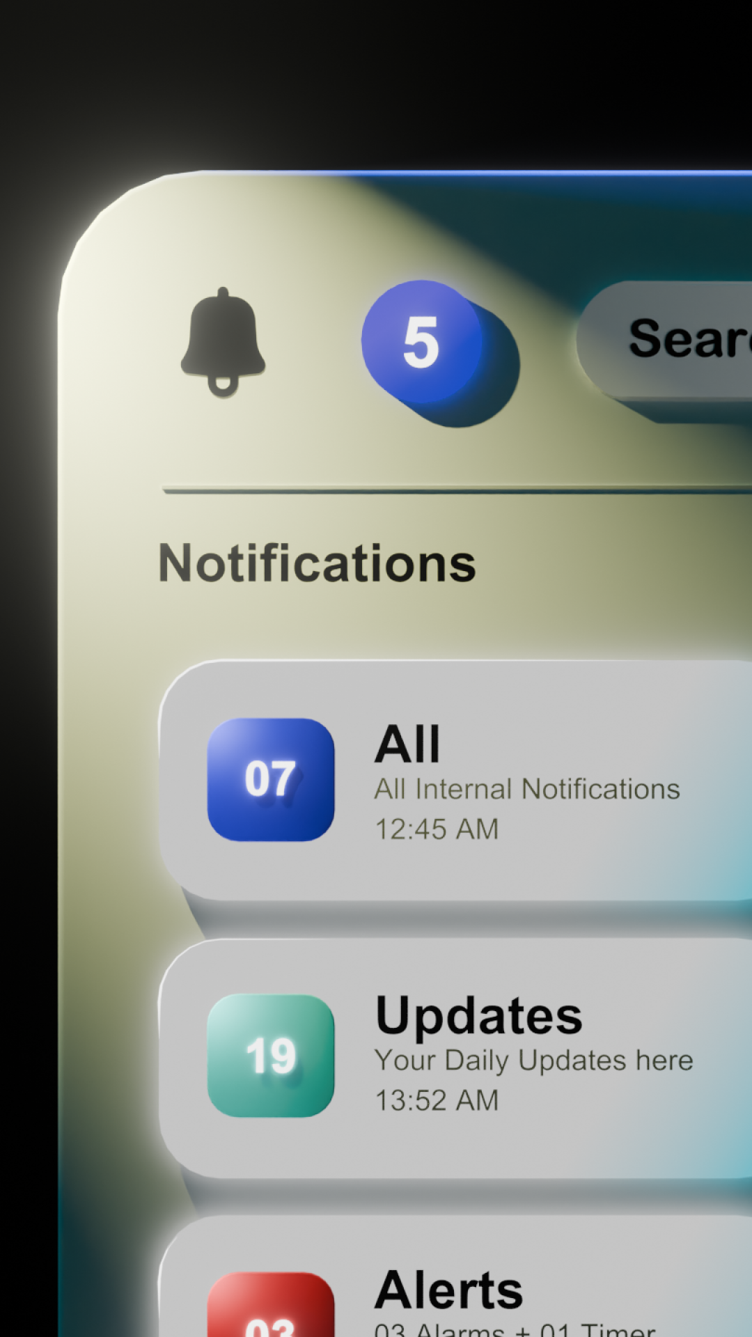 UI/UX Design 2
